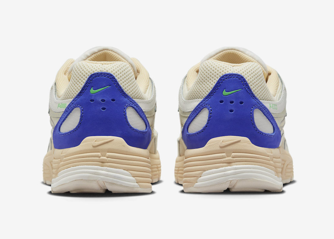 nike-p-6000-athletic-department-fj5443-113-release-date-sbd