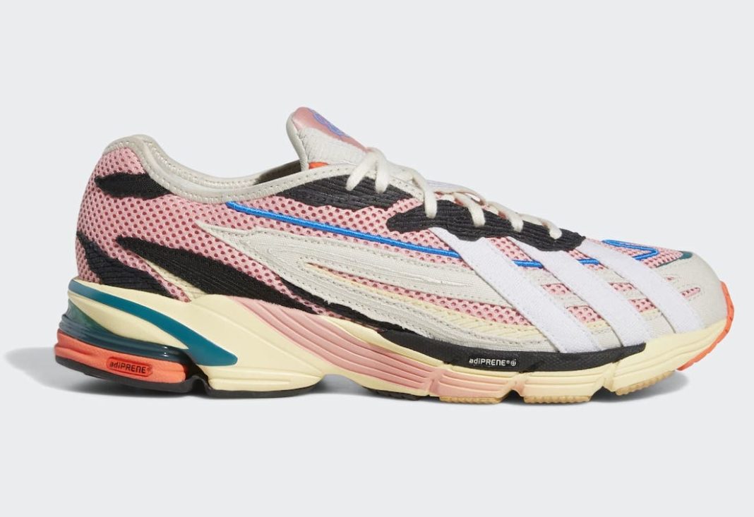 wotherspoon release date