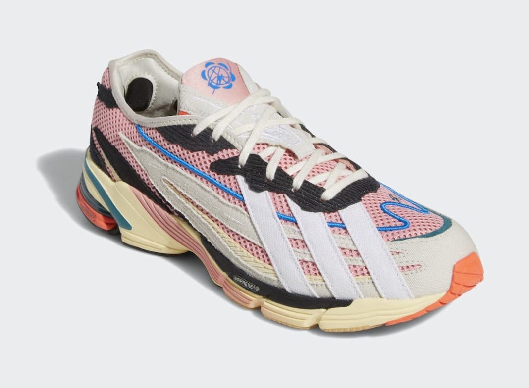 wotherspoon release date