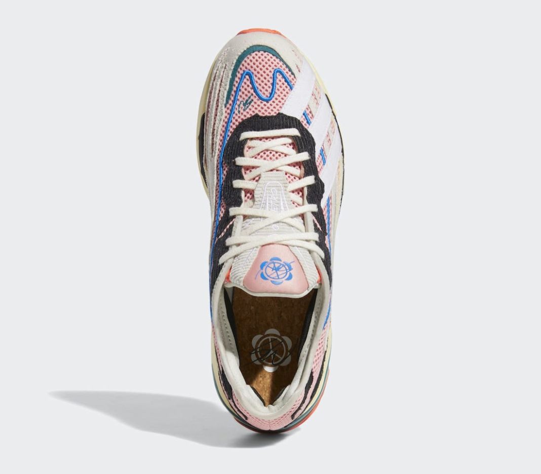 wotherspoon release date