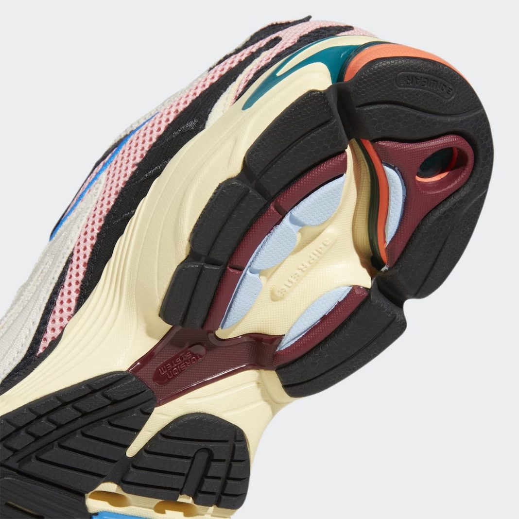 wotherspoon release date