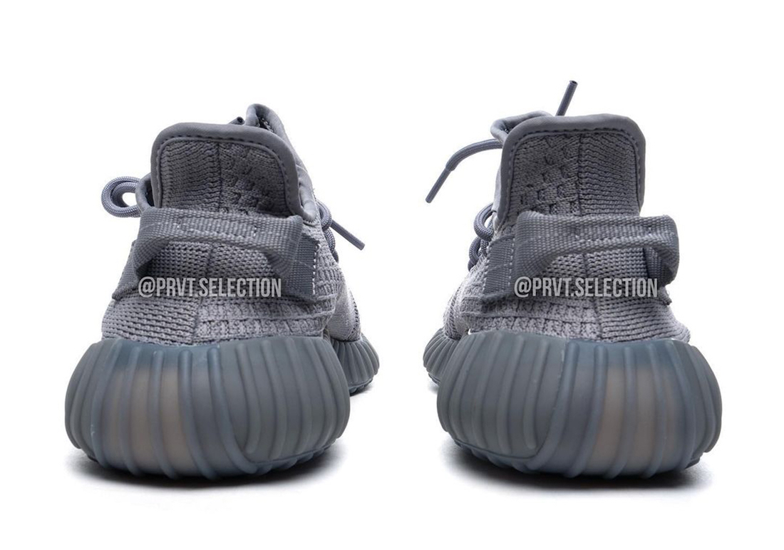 adidas Yeezy Boost 350 V2 2023 Release Date Pricing