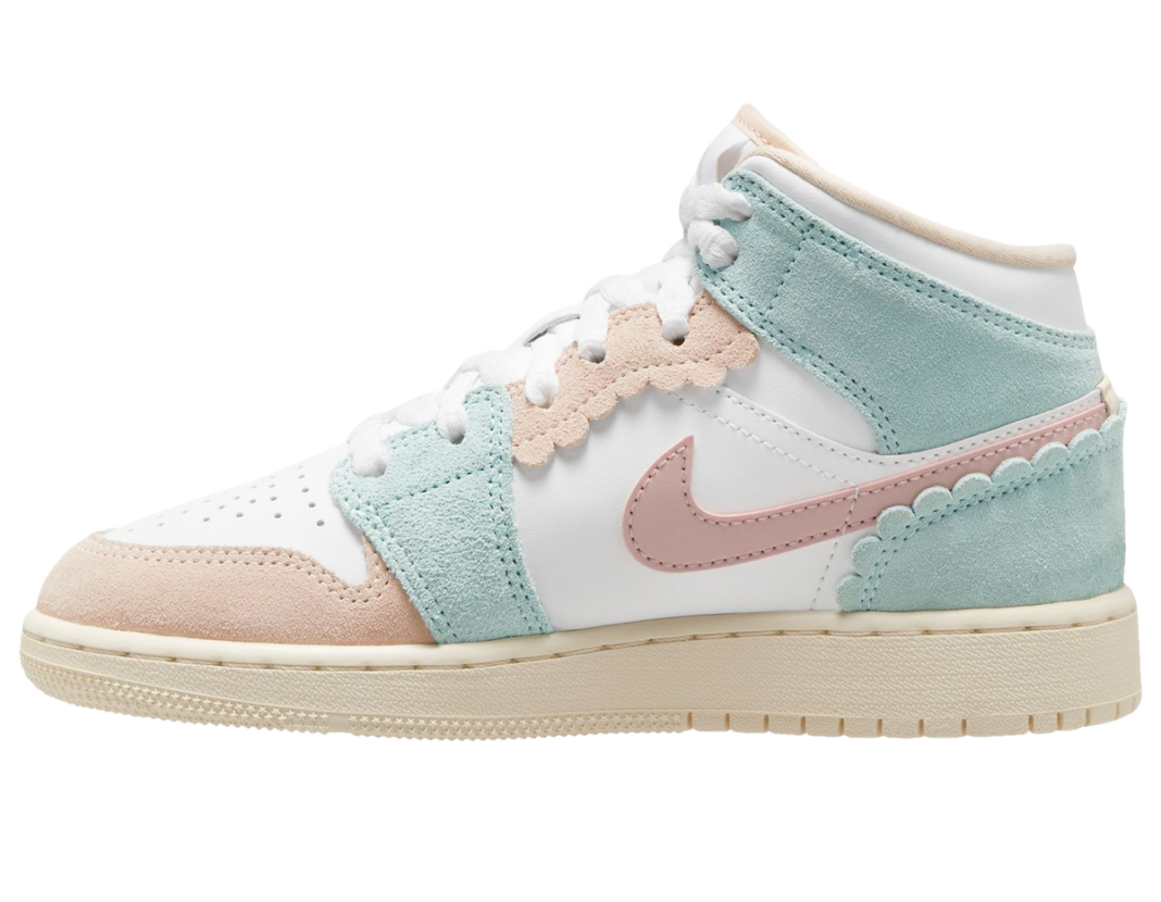 j1 mid pink