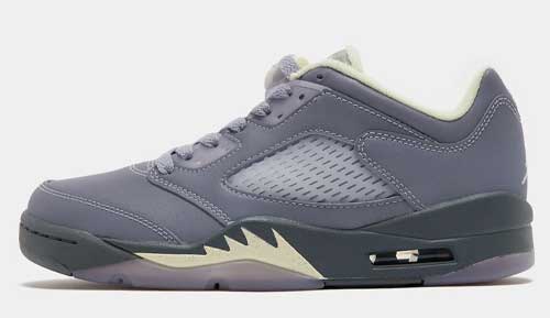 Air Jordan Release Dates 2023 | Sneaker Bar Detroit