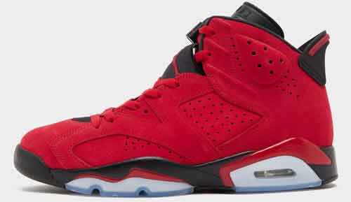 Transición Continental Diariamente Air Jordan Release Dates 2023 | Sneaker Bar Detroit