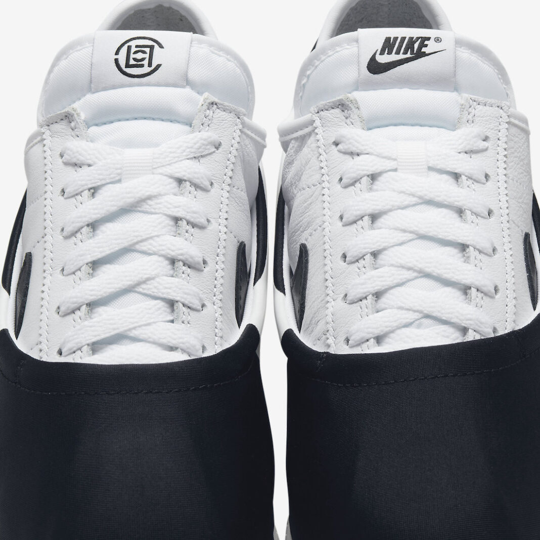 CLOT x Nike Cortez Clotez DZ3239-002 Release Date | SBD