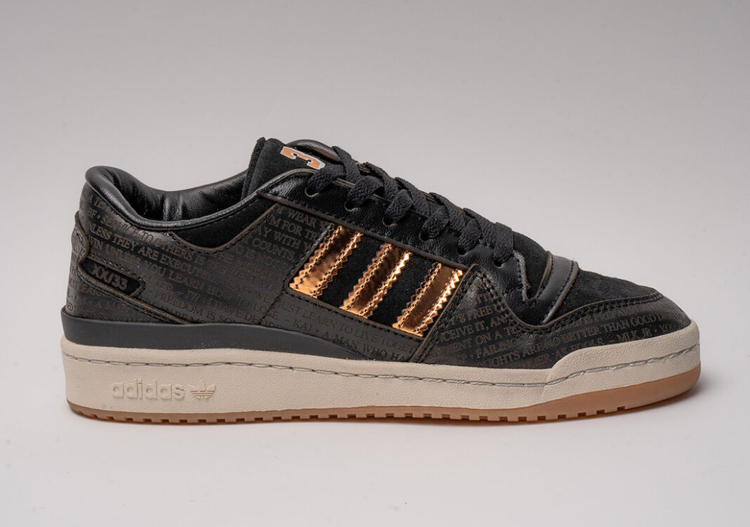 kareem abdul jabbar forum low