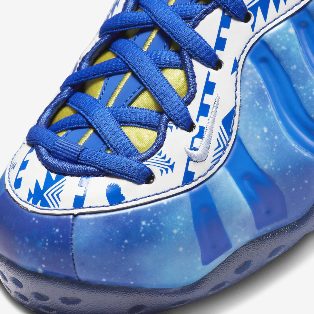 doernbecher foamposite 2019