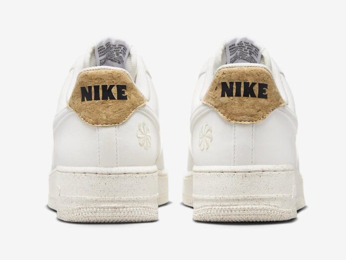 af1 cork