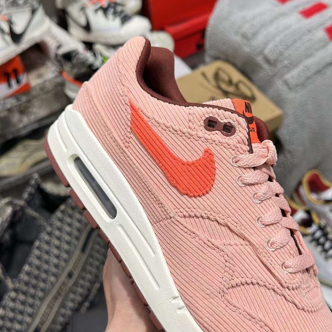 corduroy air max 1