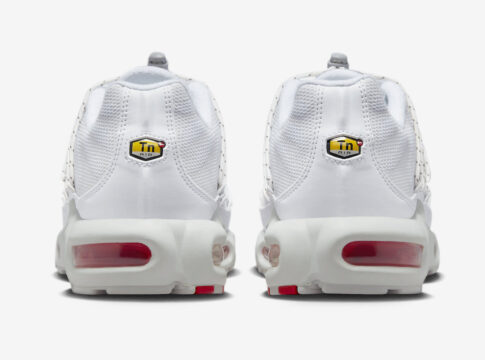 nike air max utility white
