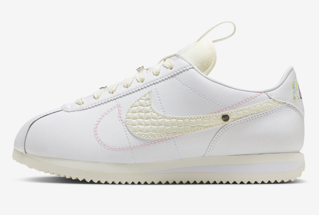 cortez coconut milk