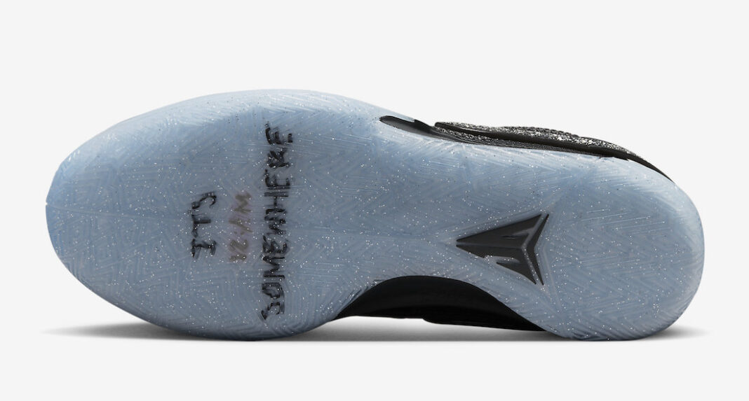 nike-ja-1-midnight-12am-swarovski-fj4234-001