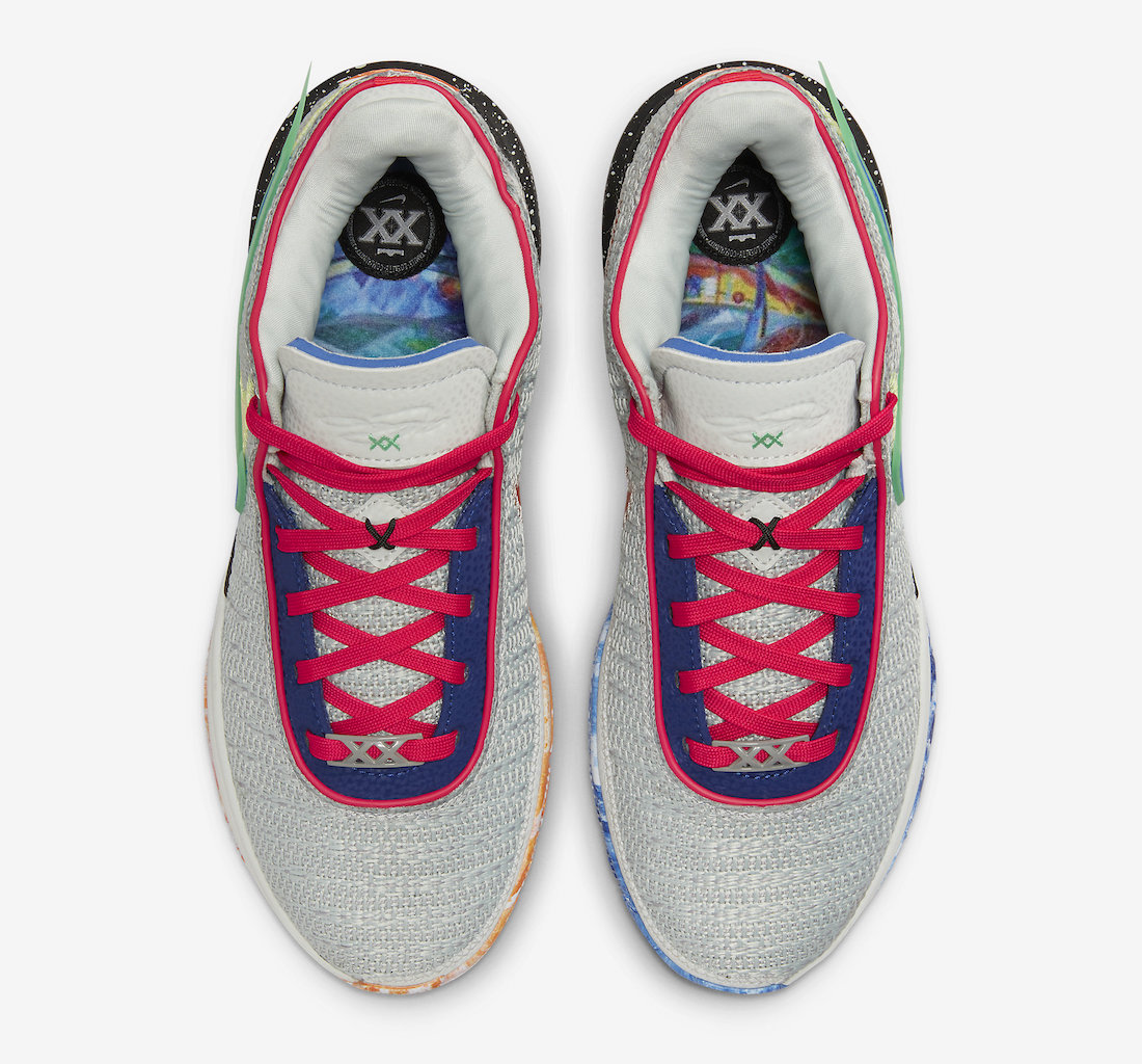 nike air max honolulu for sale free stuff today Release Date