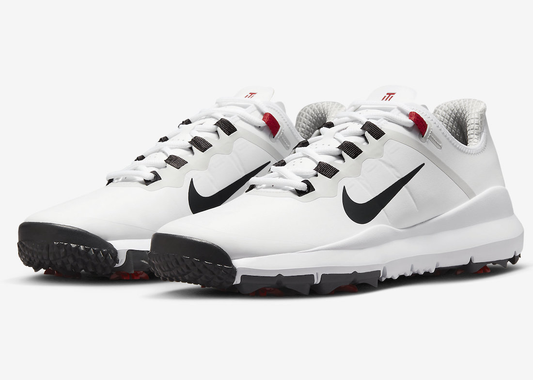 Nike Tiger Woods 13 Retro DR5752 106 Release Date 4