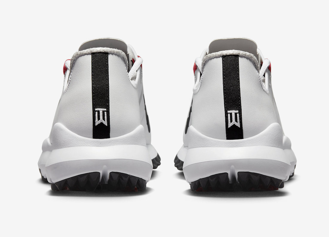 Nike Tiger Woods '13 Retro DR5752-106 Release Date | SBD