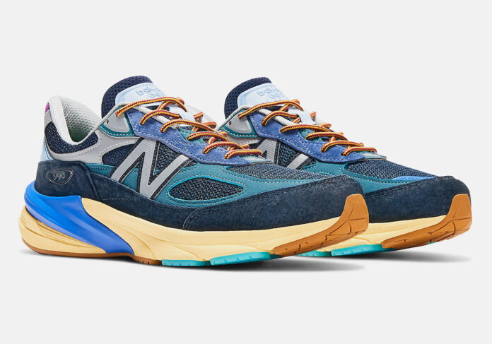 Action-Bronson-New-Balance-