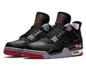 Air Jordan 4 Bred Reimagined 2024 FV5029 006 SBD   Air Jordan 4 Bred Reimagined 300x251 