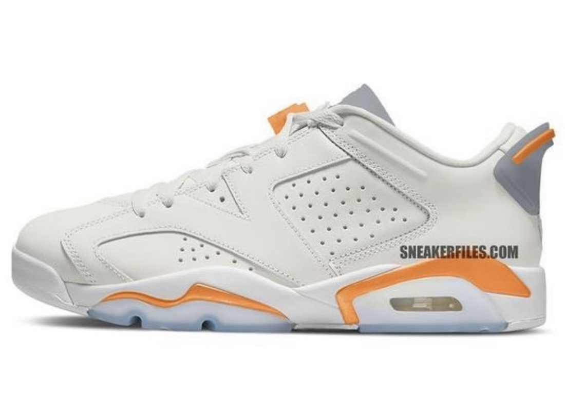 niketalk jordan brand