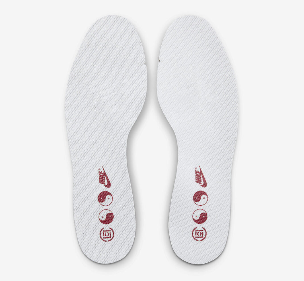 cortez forrest gump womens