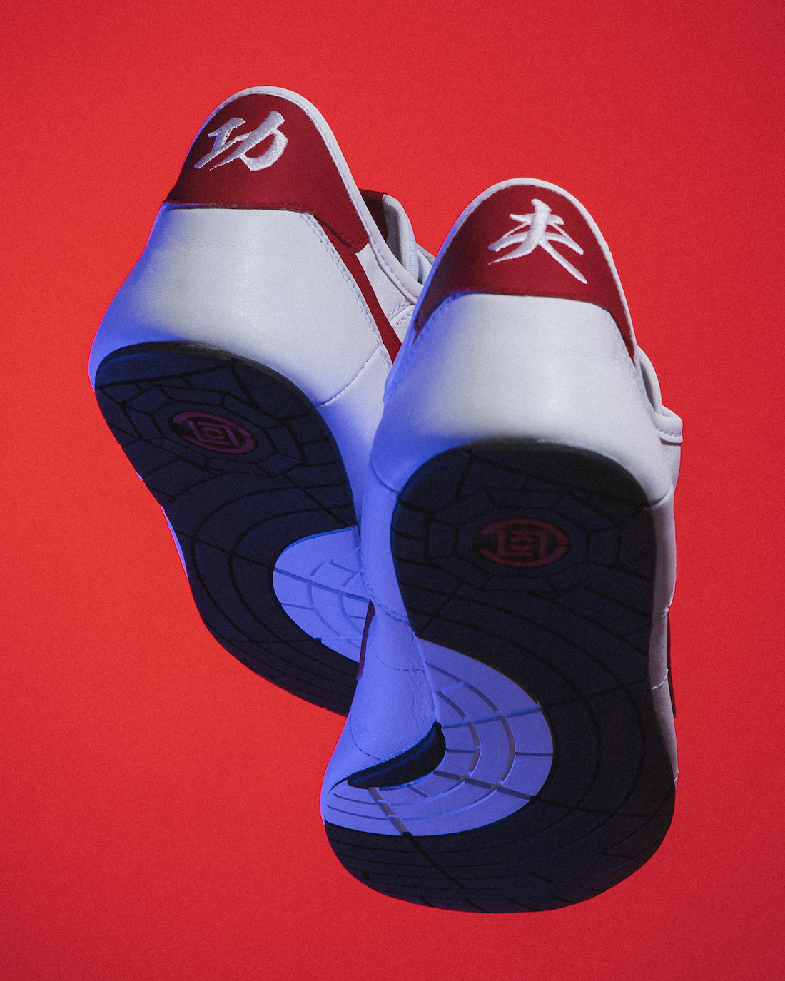 CLOT Nike Cortez White Blue Red DZ3239 100 Release Date 2