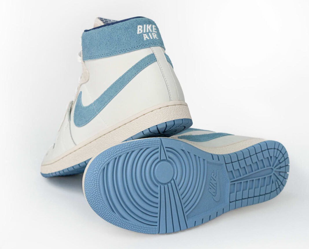 nike sb nigel sylvester