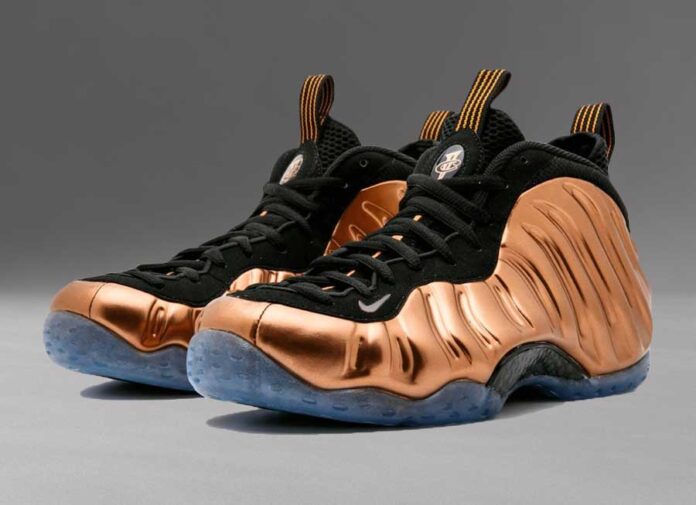 nike cb foamposite max cb34