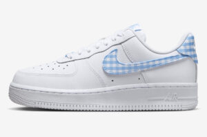 gingham air force 1 urban outfitters