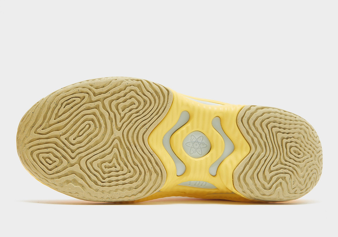 nike benassi jdi slides zappos women shoes size 12 Sea Coral Topaz Gold DV2757-200
