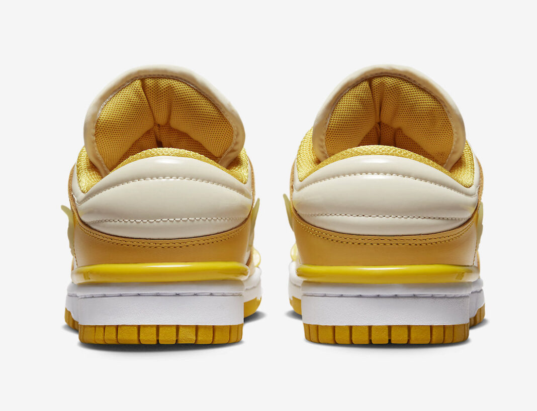 dunk low dark sulfur