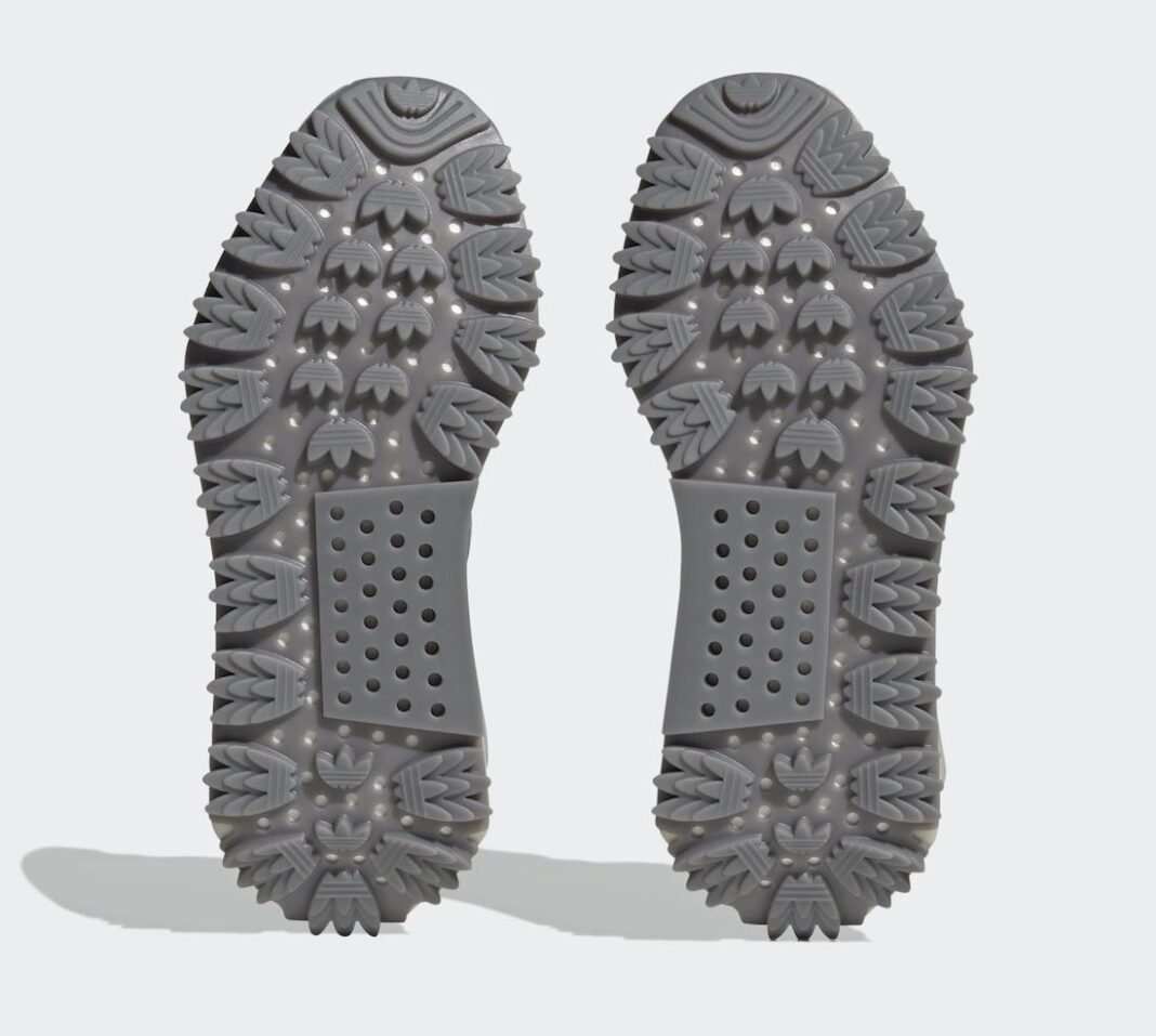 adidas nmd wolf grey