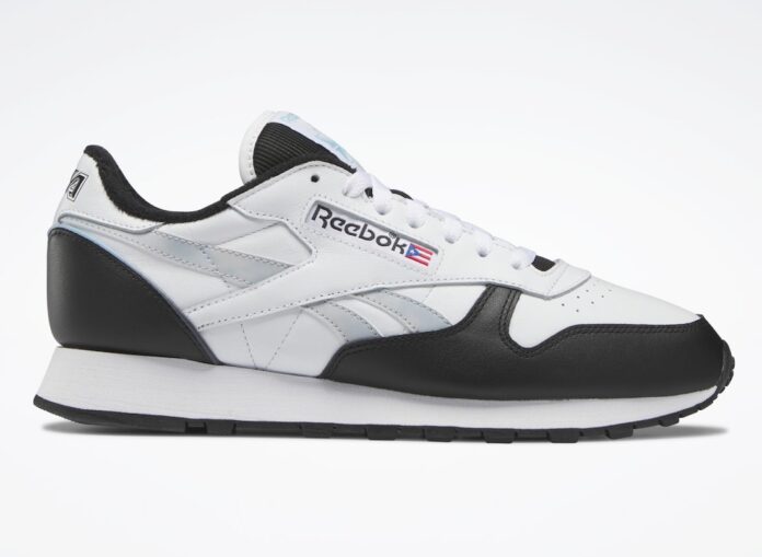 Annuel-AA-Reebok-Classic-