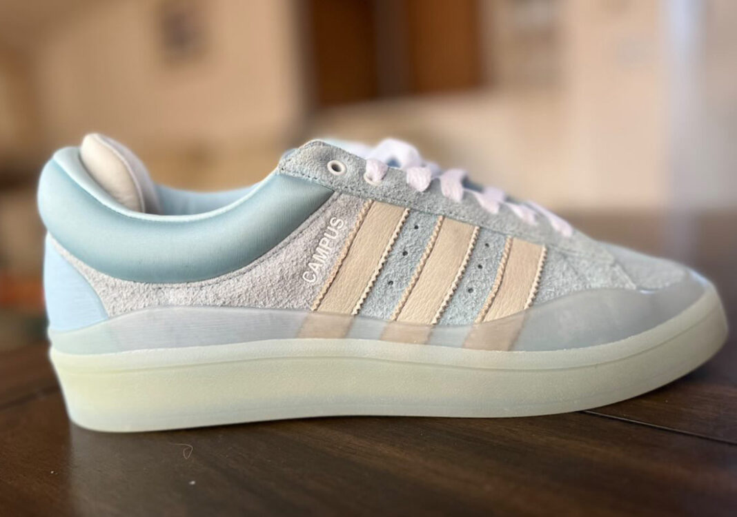 Blue tint release store date