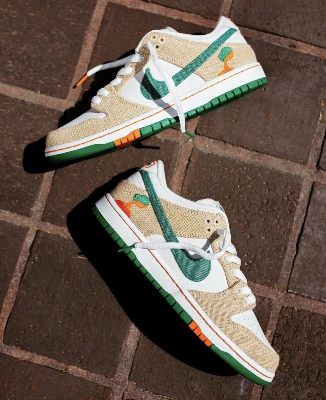 Jarritos-Nike-SB-Dunk-Low-Release-Date-1-1068x1310.jpg