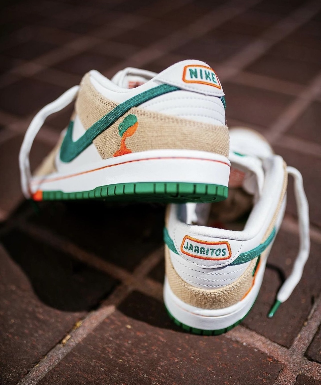 Jarritos nike sb digital floral fabric wholesale Release Date