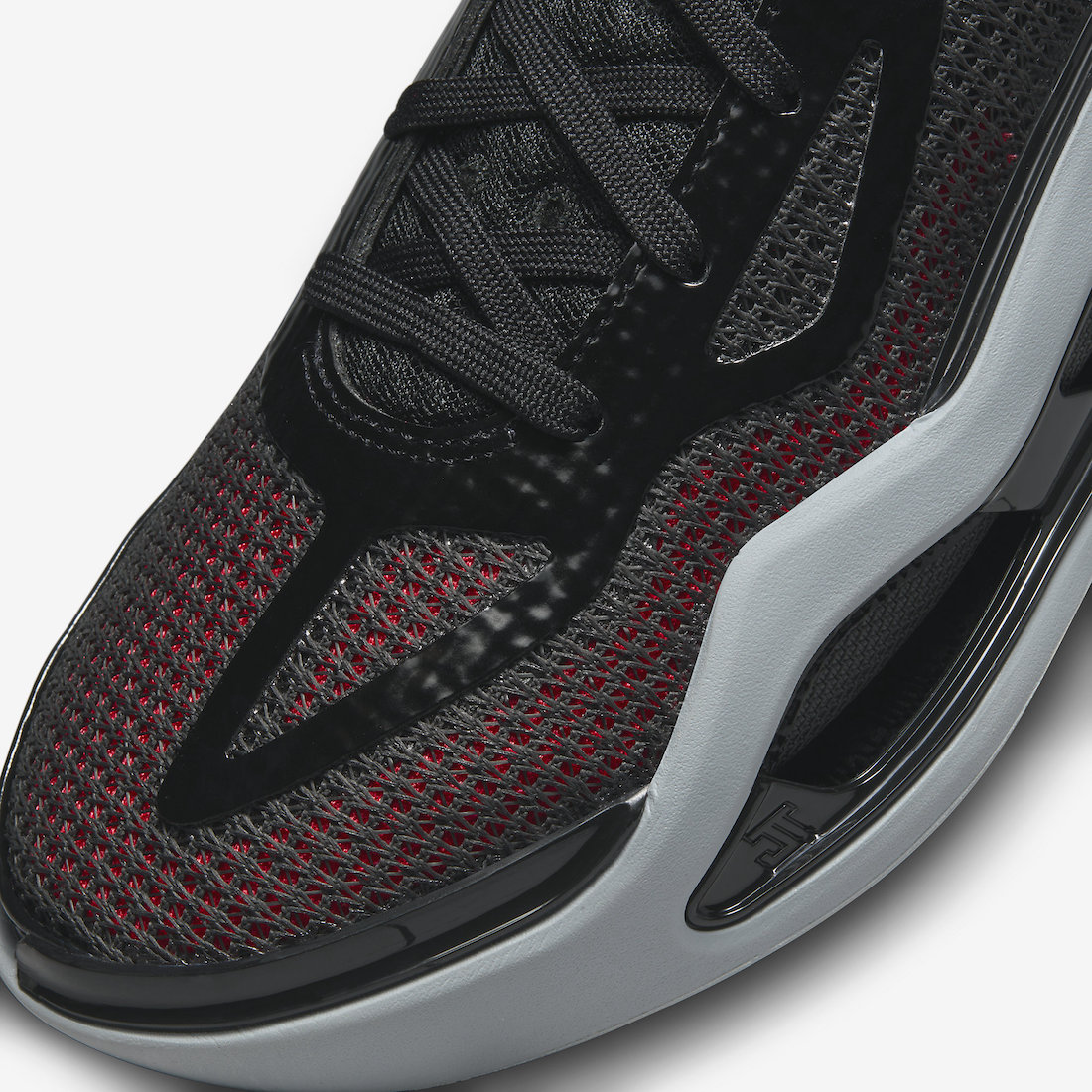 Detailed Look At The Jordan Tatum 1 Incognit-0 PE - Sneaker News