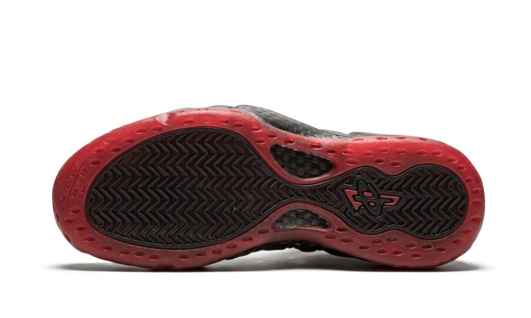 Nike Air Foamposite One Cough Drop (2010) 314996006 SBD