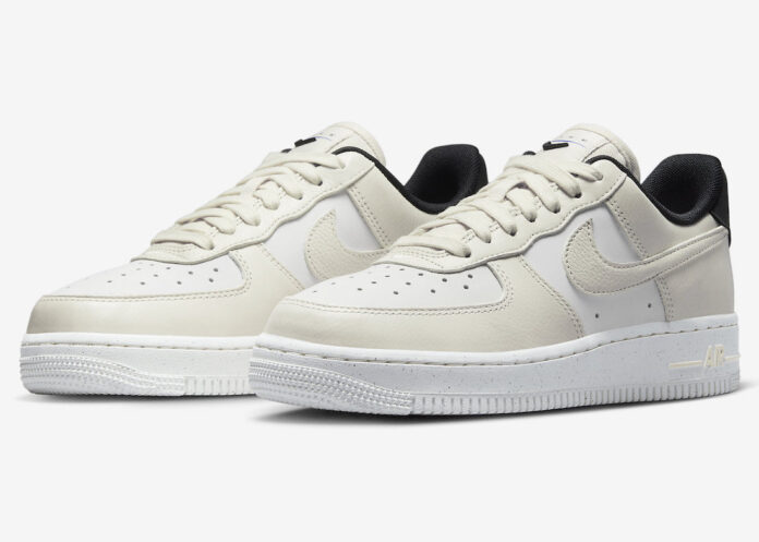 Nike-Air-Force-1-Low-DZ2708-