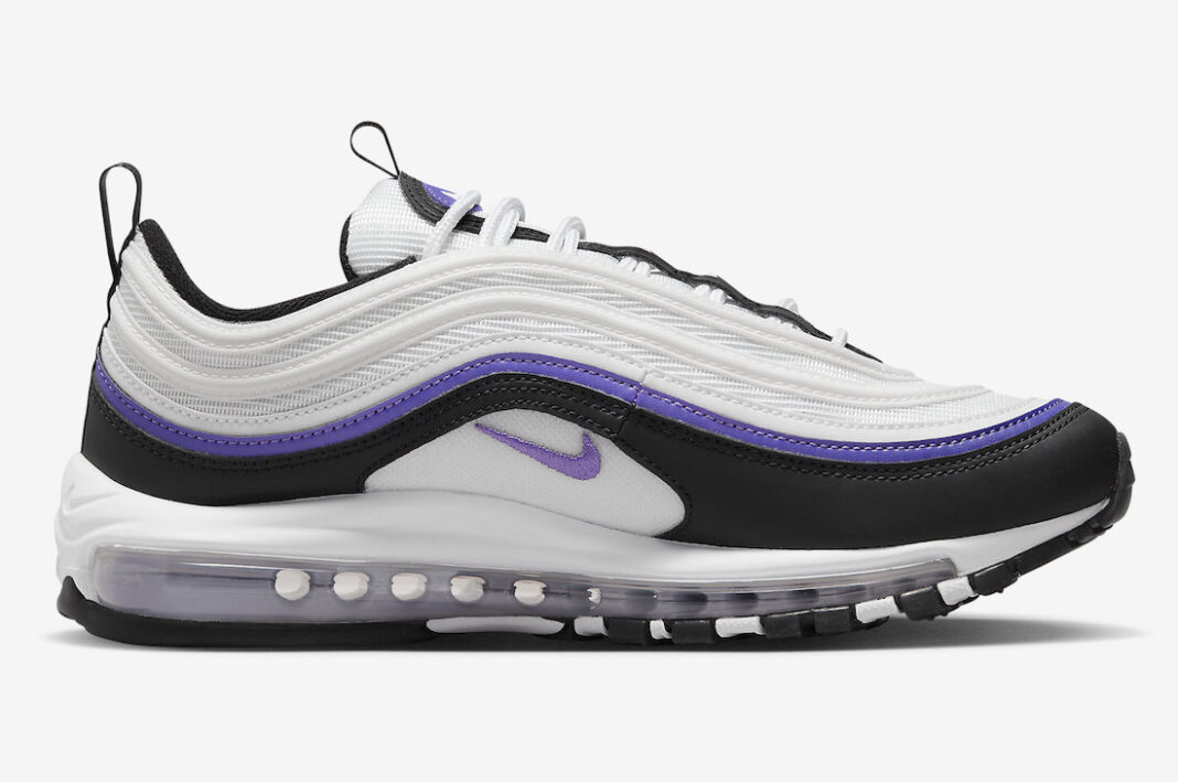 amazon nike 97