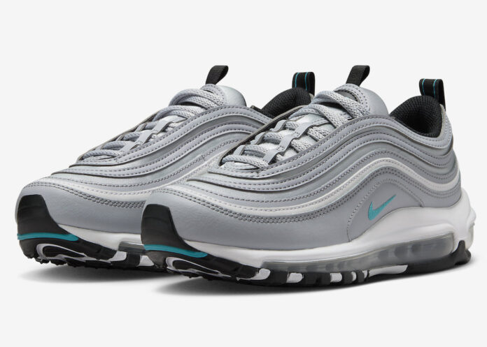 Nike-Air-Max-97-FJ1883-001-5-
