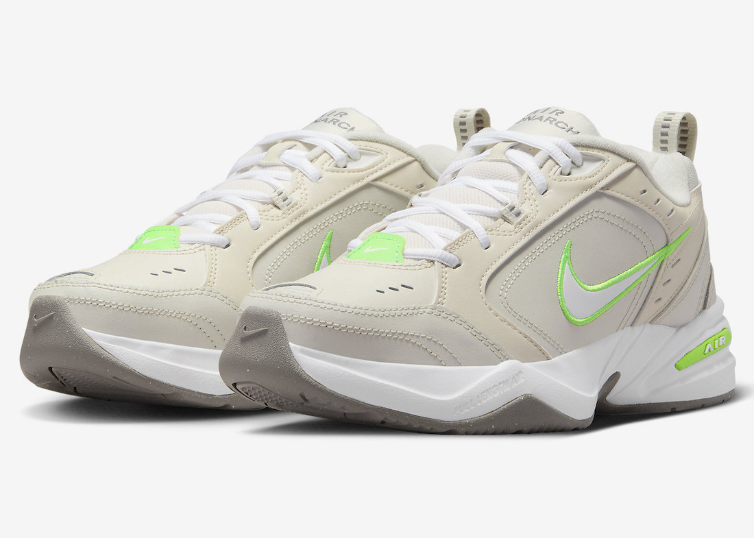 Nike Air Colorways, Release Dates, Pricing | SBD