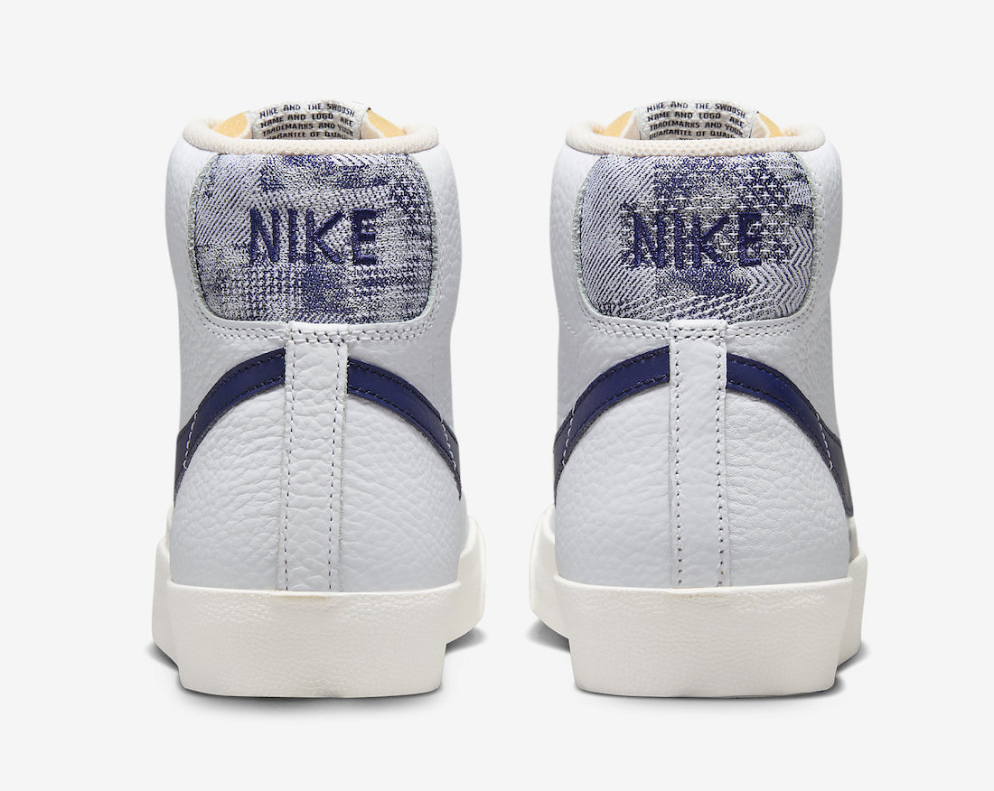 The most recent offering from the rapper-slash-fashion icon and nike Superrep includes Hiroshi Fujiwaras FN6877-100