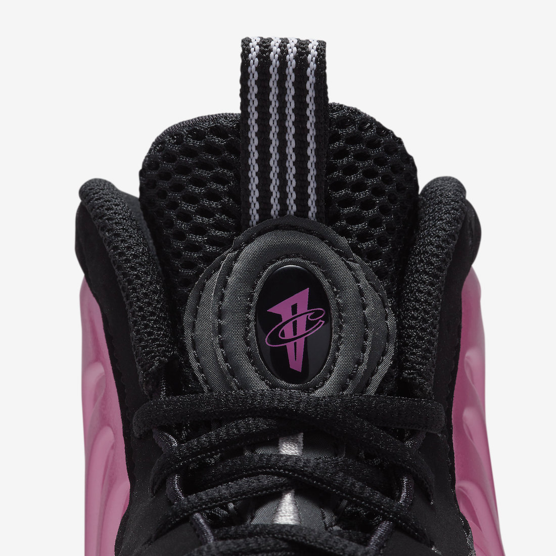 Nike Little Posite One Polarized Pink DX1947 600 Release Date 8