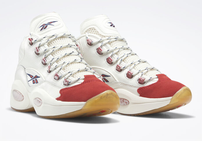 Reebok-Question-Mid-Vintage-