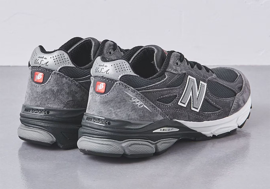 新品 New Balance UNITED ARROWS m990ua3 28 | www.vp-concrete.com