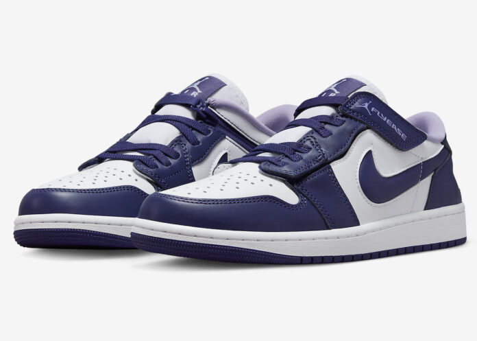 Air-Jordan-1-Low-FlyEase-Sky-J
