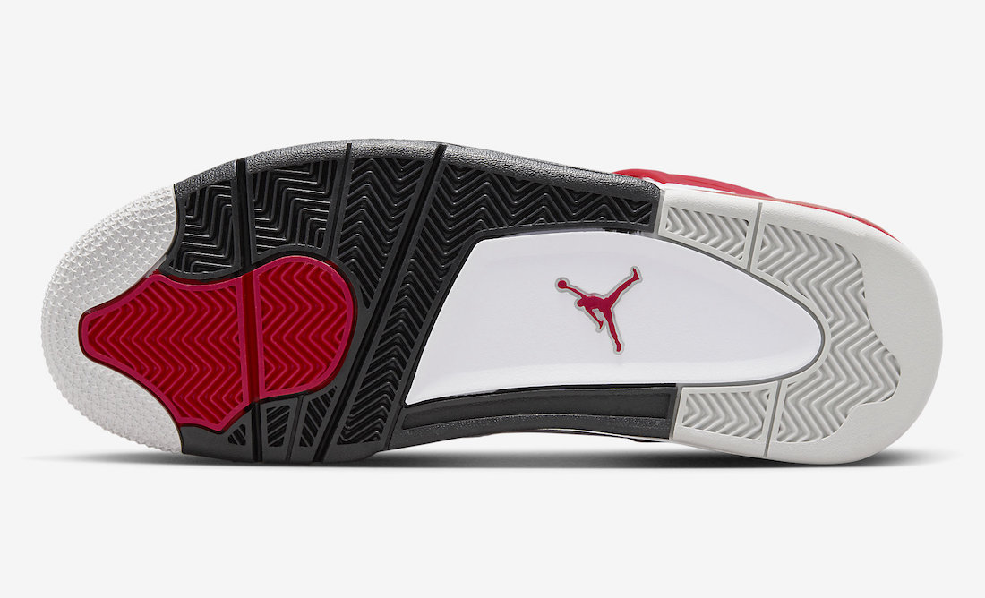 Nike Air Jordan Vi 6 Pistons Retro Gs 2010 Sz 6y