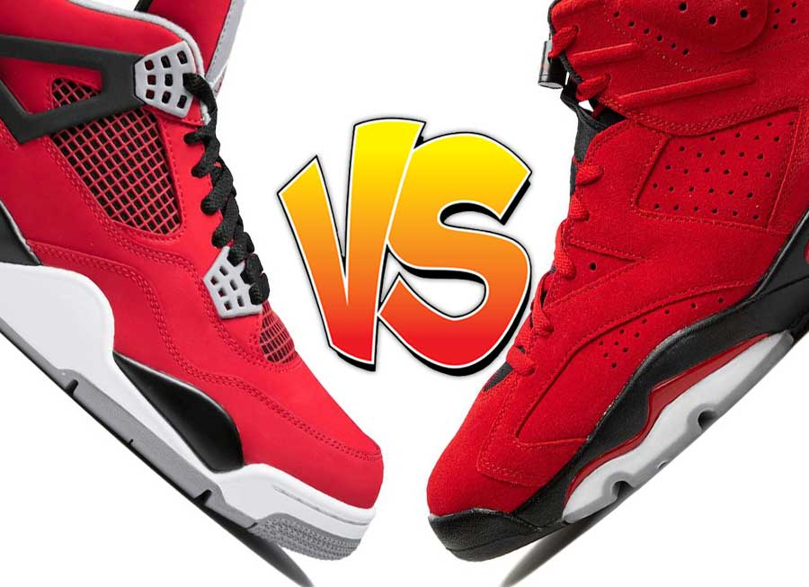 Jordan, Shoes, Jordan 4 Supreme