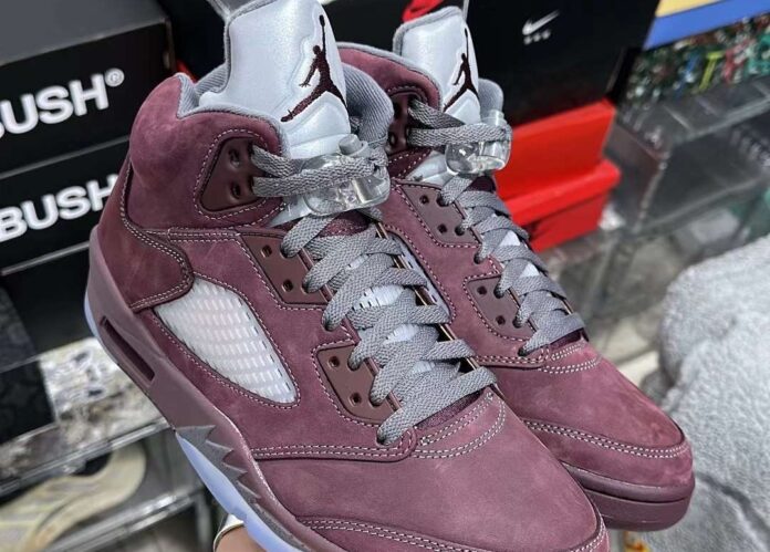 air-jordan-5-burgundy-2023-dz4131-600-sbd