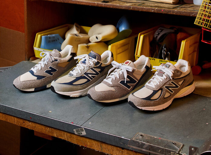 New balance ☆ BB550GD1 ‘Grey Day 2023’ New Balance 550 Grey Day 2023 BB550GD1 | eBay